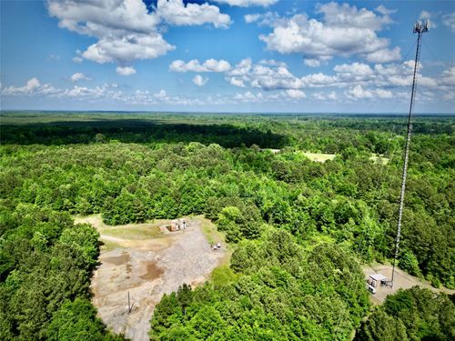 0 Bethel Rd, Frierson, LA, 71027 | Card Image
