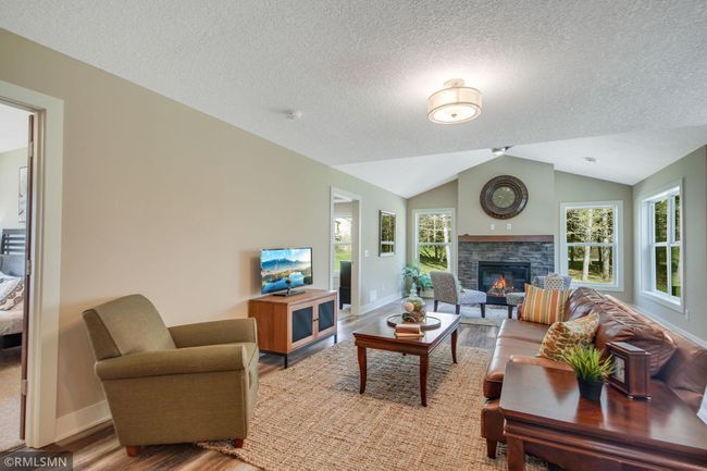 15563 Xalapa St Ne, Townhouse with 3 bedrooms, 3 bathrooms and null parking in Columbus MN | Image 8
