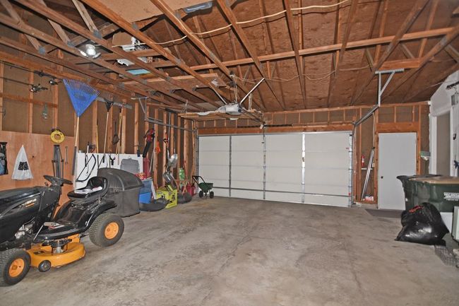 525 Aberdeen Dr, House other with 4 bedrooms, 2 bathrooms and null parking in Waite Park MN | Image 34