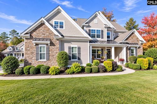 102 Longford Ct, Lexington, SC, 29072-6747 | Card Image