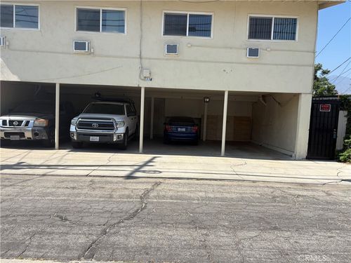 apt-b-116 Fano St, Arcadia, CA, 91006-6197 | Card Image