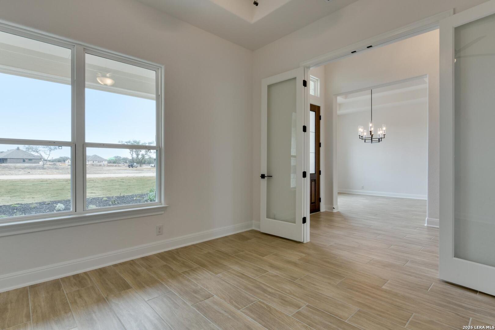 Residential in New Braunfels 5