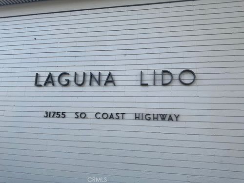 406-31755 Coast Hwy, Laguna Beach, CA, 92651-7009 | Card Image