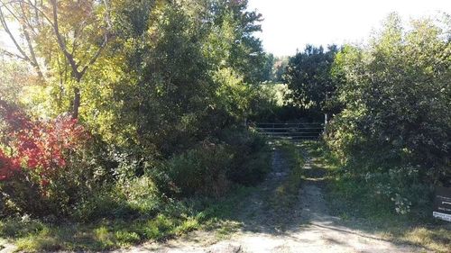 00 N Jay Rd, North Troy, VT, 05859 | Card Image