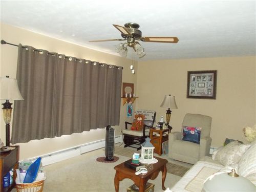 1450 E 225 North Rd, Cowden, IL, 62422-4012 | Card Image