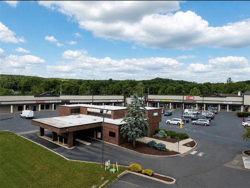 209 Skyline Dr, East Stroudsburg, PA, 18301-1356 | Card Image