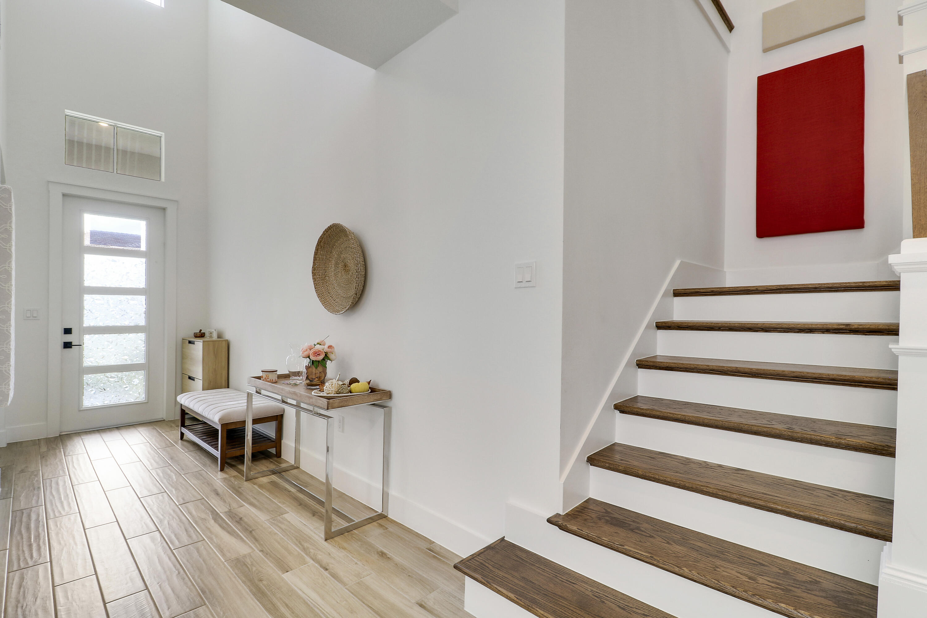 Residential Lease in Stuart 4