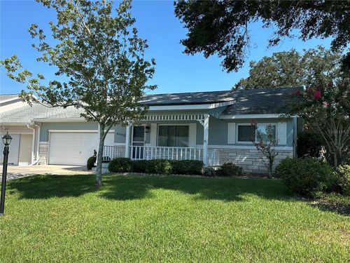 unit-g-8883 Sw 94th Ln, OCALA, FL, 34481-8499 | Card Image