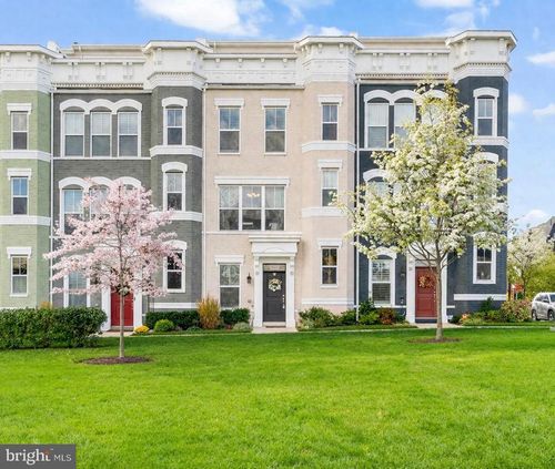 822 Lindley Rd, FREDERICK, MD, 21701-3180 | Card Image