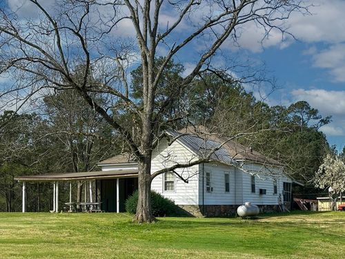 17081 Ga Highway 0085, Shiloh, GA, 31826 | Card Image