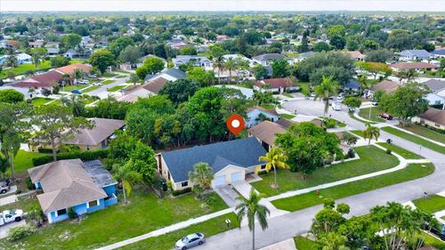 12452 Guilford Way, Wellington, FL, 33414-4969 | Card Image