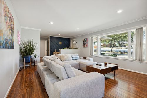 1522 Sylvan Ave, Dallas, TX, 75208-2541 | Card Image