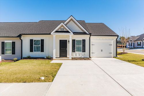 5053 Reilly Road, Grovetown, GA, 30813 | Card Image