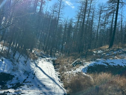 155 Jarratt Loop, Ruidoso, NM, 88345-9136 | Card Image