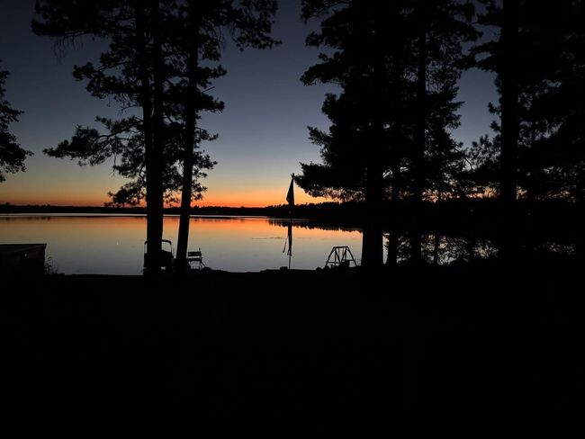 Fure Sunset Pic2.jpeg | Image 43