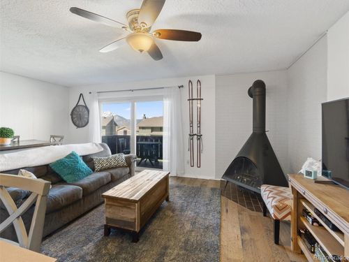 205-1263 Straight Creek Dr, DILLON, CO, 80435-6766 | Card Image