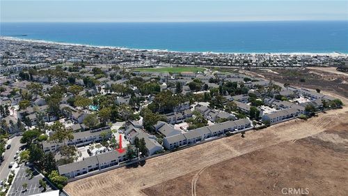 59-10 Wild Goose Ct, Newport Beach, CA, 92663-2343 | Card Image