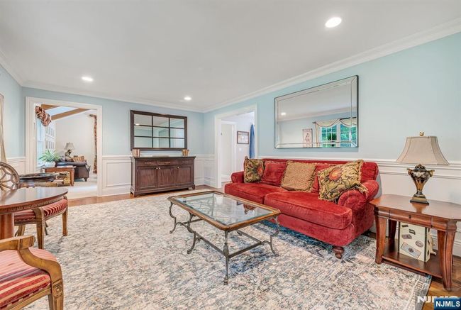 304 Briarwood Dr, House other with 3 bedrooms, 4 bathrooms and null parking in Wyckoff NJ | Image 10