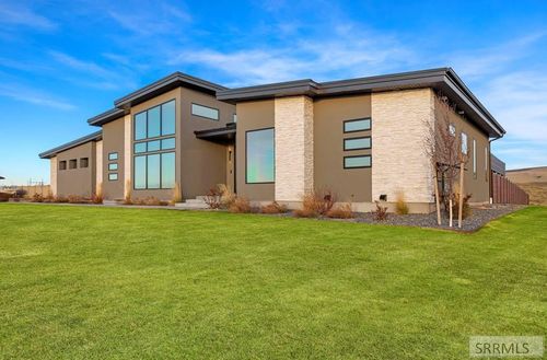 7699 S Packbridge Ln, Idaho Falls, ID, 83406-1291 | Card Image