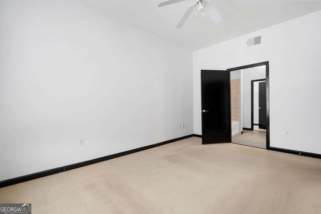 UNIT-4608 - 5300 Peachtree Rd, Condo with 2 bedrooms, 2 bathrooms and 2 parking in Chamblee GA | Image 14