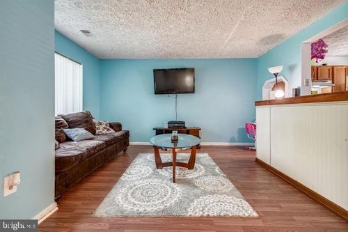 3037 Heathcote Rd, WALDORF, MD, 20602-2515 | Card Image