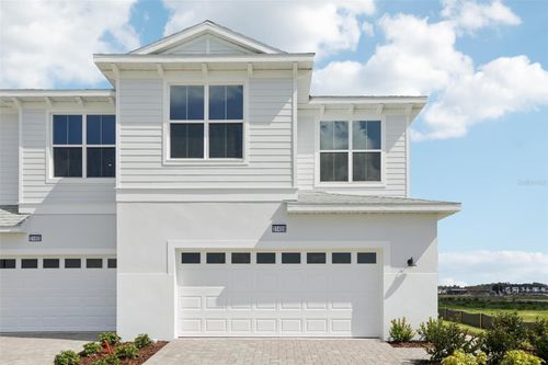 31459 Spanish Mission Road, SAN ANTONIO, FL, 33576 | Card Image