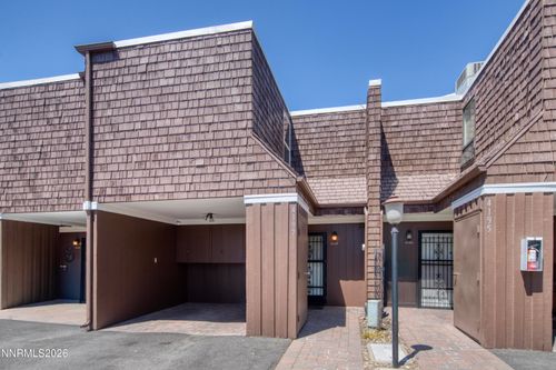 4197 Baker Ln, Reno, NV, 89509-5519 | Card Image