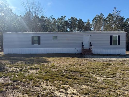 26065 Rainbow Dr, Perkinston, MS, 39573-4531 | Card Image