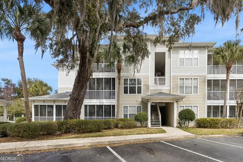 428-1704 Frederica Rd, Saint Simons Is, GA, 31522-2558 | Card Image