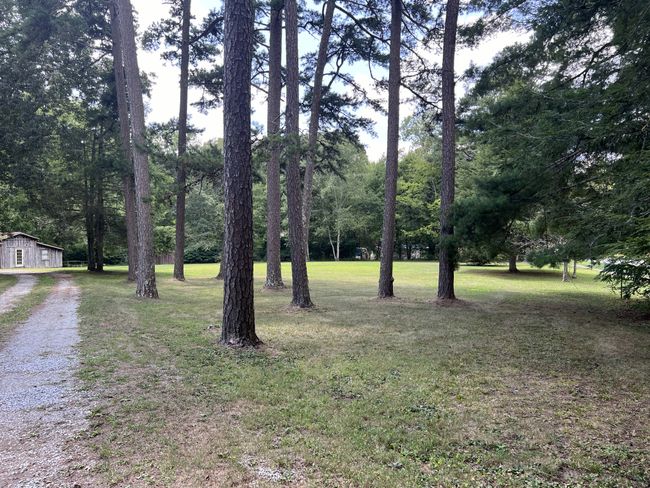 18258 State Route 56, House other with 2 bedrooms, 1 bathrooms and 2 parking in Beersheba Springs TN | Image 28