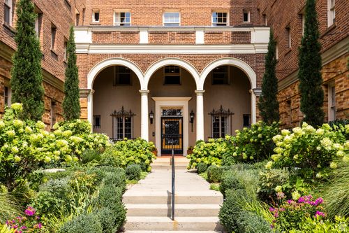 apt-402-1283 South Temple, Salt Lake City, UT, 84102-1787 | Card Image