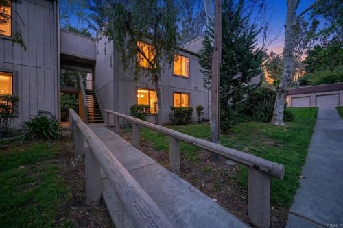 apt-332-600 Central Ave, Riverside, CA, 92507-6527 | Card Image