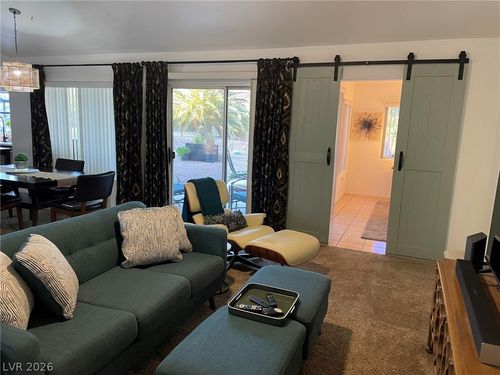 9304 Yucca Blossom Dr, Las Vegas, NV, 89134-8919 | Card Image