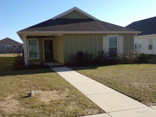 24144 Veranda Circle, Elberta, AL, 36530 | Card Image