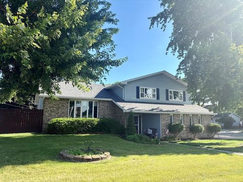 3074 10th Ave N, Fort Dodge, IA, 50501-2938 | Card Image