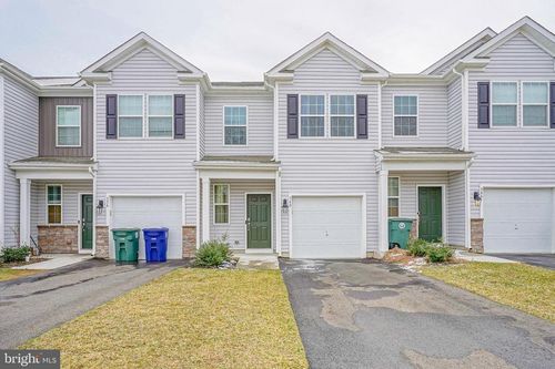 340 Mazzeo Dr, Glassboro, NJ, 08028-2677 | Card Image