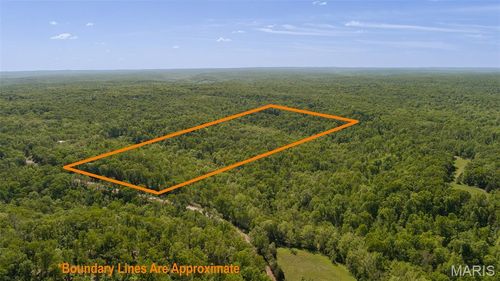 00 Highway K, Sullivan, MO, 63080 | Card Image