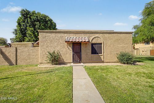 79-948 S Alma School Road, Mesa, AZ, 85210 | Card Image