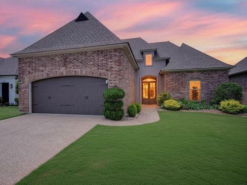 430 Stacey Ln, Bossier City, LA, 71111-2190 | Card Image