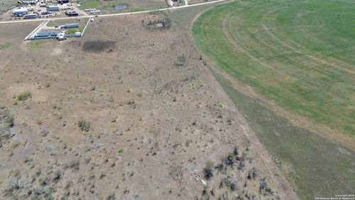 0 County Road 483, Nixon, TX, 78140 | Card Image