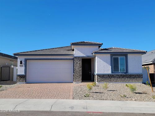 30557 W Nightshade Dr, Buckeye, AZ, 85396-3248 | Card Image