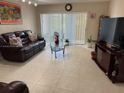 apt-108-3581 Inverrary Dr, Lauderhill, FL, 33319-5912 | Card Image