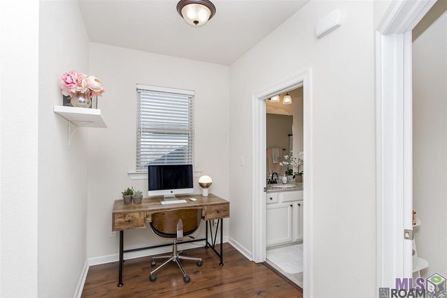 1436 Gardenia Ln, House other with 3 bedrooms, 2 bathrooms and null parking in Baton Rouge LA | Image 4