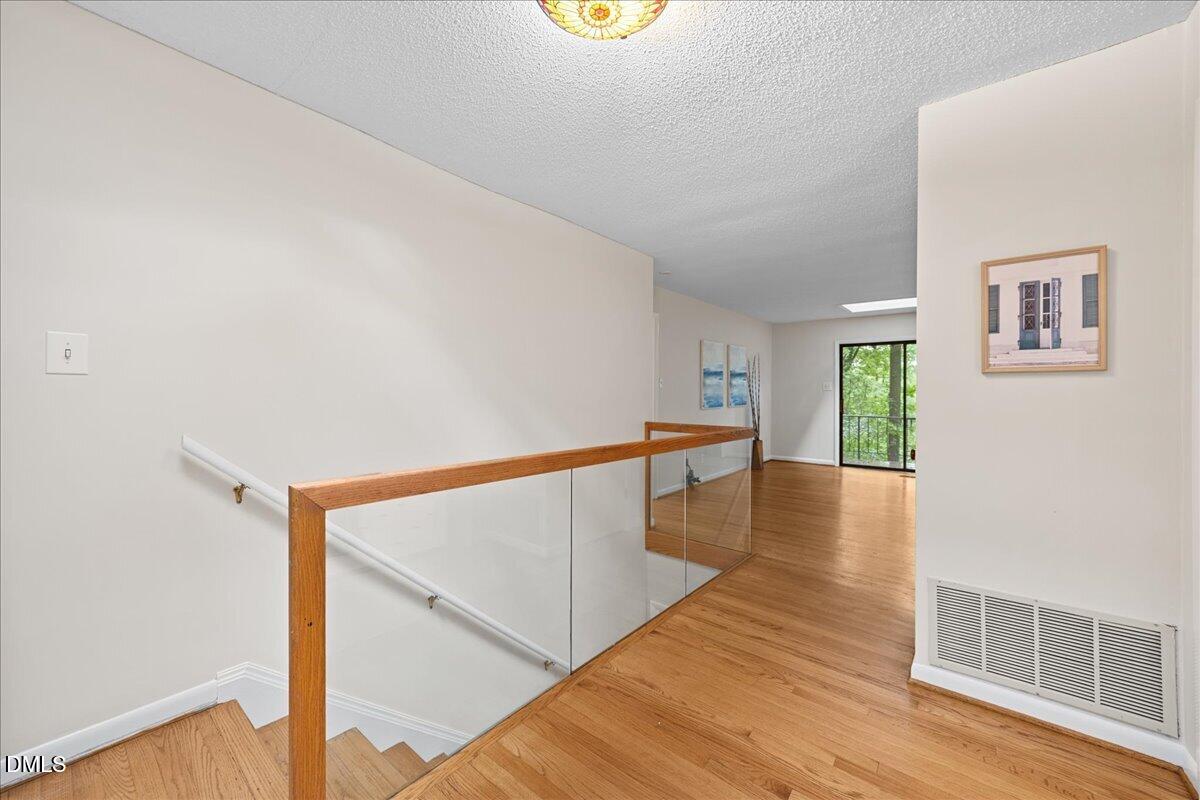 Residential in Chapel Hill 5