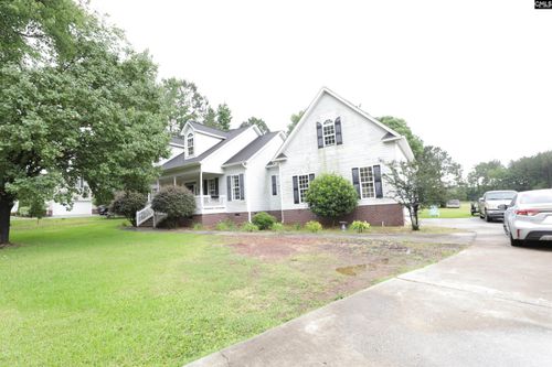 2008 Dobson Road, Blythewood, SC, 29016 | Card Image