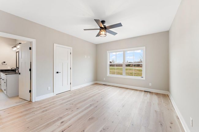 3995 Scipio Dr, House other with 4 bedrooms, 3 bathrooms and null parking in Laporte IN | Image 20