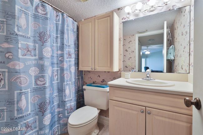 108R - 944 S Peninsula Dr, Condo with 1 bedrooms, 2 bathrooms and null parking in Daytona Beach FL | Image 16