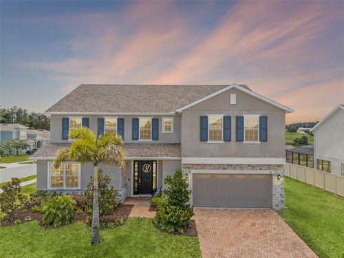 391 Cheeota Ct, Minneola, FL, 34715-7679 | Card Image