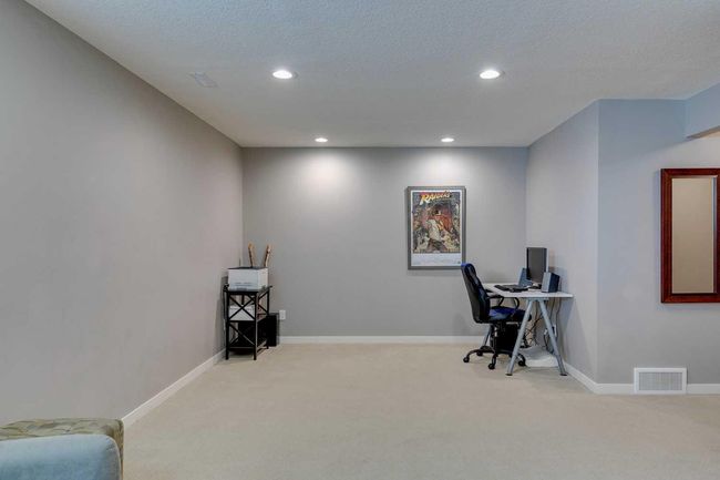 2031 Brightoncrest Common Se, House other with 4 bedrooms, 4 bathrooms and 4 parking in Calgary AB | Image 33