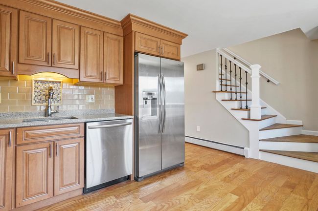 117 - 115-117 Barretts Hill Rd, Home with 0 bedrooms, 2 bathrooms and null parking in Hudson NH | Image 7